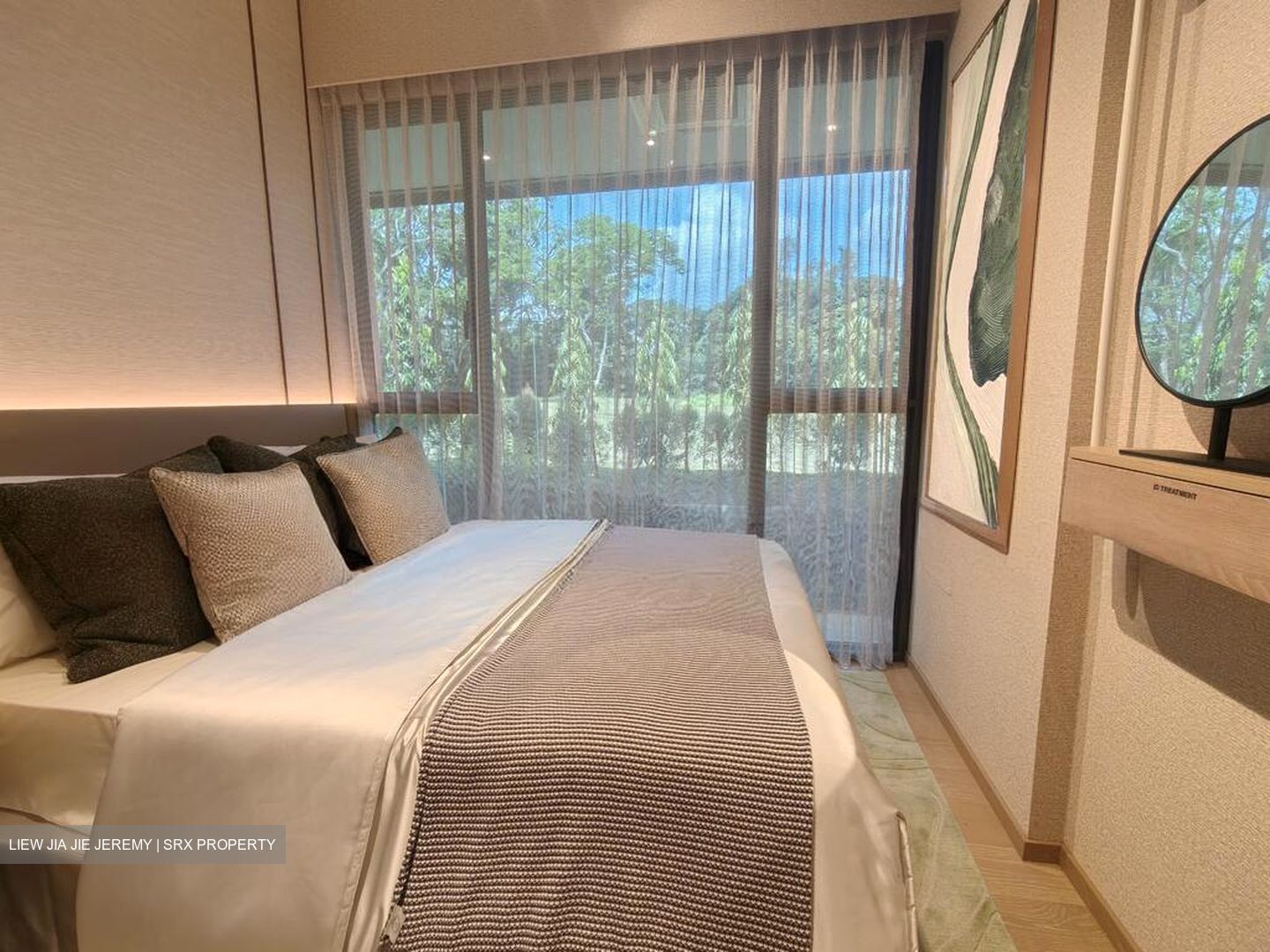 MARGARET DRIVE (D3), Condominium #506616431